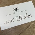 Stephanie Cash - @and.lashes Instagram Profile Photo