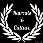 Stephanie Castellon - @haircutsandculture Instagram Profile Photo