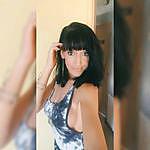 Stephanie Chance - @imogenandjoshua Instagram Profile Photo