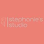 Stephanie Cody - @stephaniecodyart Instagram Profile Photo