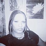 Stephanie Colclasure - @stephaniecolclasure Instagram Profile Photo
