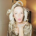 Stephanie Collins - @mrscollinz Instagram Profile Photo