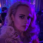 Stephanie Conway - @hotcomagirl113 Instagram Profile Photo