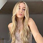 STEPHANIE COOPER - @_stephanie__cooper_ Instagram Profile Photo