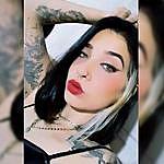 Stephanie Cordova - @steephcordova Instagram Profile Photo