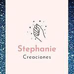 Stephanie Creaciones - @steph_creaciones12 Instagram Profile Photo