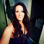 Stephanie Criswell - @steph_jes Instagram Profile Photo