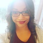 Stephanie Cummings - @marstar33 Instagram Profile Photo