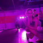 Stephanie Curran - @steph_pirouette Instagram Profile Photo