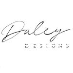 Stephanie Daley - @daley.designs Instagram Profile Photo