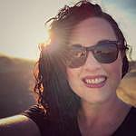 Stephanie Daley - @steph.a.daley Instagram Profile Photo