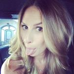 Stephanie Davies - @stephanie_davies Instagram Profile Photo