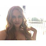 Stephanie DeBerry - @espeedeee Instagram Profile Photo