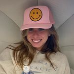 Stephanie Dietz - @steph_dietz Instagram Profile Photo