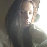 Stephanie Elizabeth - @stephanie.deree.3 Instagram Profile Photo