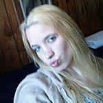 Stephanie Deree - @stephaniederee Instagram Profile Photo