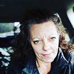 Stephanie Dodson - @dodson3172 Instagram Profile Photo