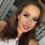 Stephanie donald - @stephanie_donald_1 Instagram Profile Photo