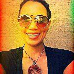 Stephanie Duhon - @creole_mamma Instagram Profile Photo