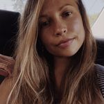 Stephanie Dunbar - @pursuitofthefruit Instagram Profile Photo