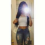 Stephanie Duncan - @pifyduncan12 Instagram Profile Photo