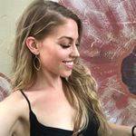 Stephanie Edwards - @stephanieedwardss Instagram Profile Photo