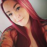 Stephanie Elliott - @stephann1225 Instagram Profile Photo