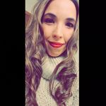 Stephanie Estes - @a_fit_ish_nurse Instagram Profile Photo