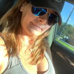 Stephanie Ethridge - @3lovleyladies Instagram Profile Photo