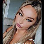 Stephanie Finn - @s26fyn Instagram Profile Photo