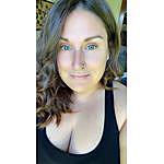 Stephanie Flanery - @bivs2383 Instagram Profile Photo