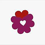 Heart2heart Foundation - @heart2heartwithdrstephanie Instagram Profile Photo