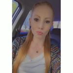 Stephanie A Freyaldenhoven - @queenfrey.pt2 Instagram Profile Photo