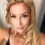 Stephanie Frost - @frost.tology Instagram Profile Photo