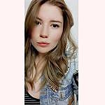Stephanie Gardner - @aeternus___s Instagram Profile Photo