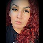 Stephanie Garza - @steph_sacrifice Instagram Profile Photo