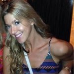 Stephanie Gill - @stephanie.gill Instagram Profile Photo