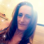 Stephanie Goode - @stephanie.goode.140 Instagram Profile Photo