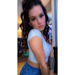 Stephanie Goodloe - @restingmomface.12 Instagram Profile Photo