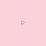 Stephanie Gough - @sg_makeupandbeauty Instagram Profile Photo
