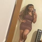 Stephanie Gonell - @lababy0721 Instagram Profile Photo