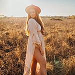 Stephanie Gracey - @stephanieannegracey Instagram Profile Photo