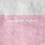 Stephanie Graham - @singing_with_stephanie Instagram Profile Photo