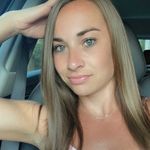 Stephanie Gray - @sgray3310 Instagram Profile Photo