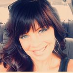 Stephanie Greene - @sgreezy2 Instagram Profile Photo