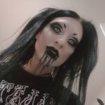 Stephanie Grim - @stephaniegrim13 Instagram Profile Photo