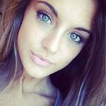 Stephanie Grinder - @stephaniegrinder Instagram Profile Photo