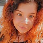 Stephanie griner - @stephanieelizabeth08 Instagram Profile Photo
