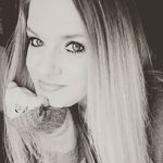 Stephanie Hacker - @lipstickheelzandhandgunz Instagram Profile Photo