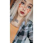 Stephanie Haley - @beautybystephanieh Instagram Profile Photo